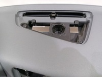 фото thumb №5, Audi q5 8r приборная панель консоль подушка безопасности подушки безопасности ремни org