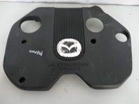 фото thumb №1, Mazda premacy lift 2.0 d захист двигуна верхній