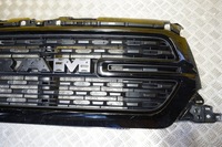 фото thumb №6, Dodge ram 1500 2019 - 2023 решётка радиатора перед решётка радиатора usa