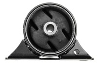 фото thumb №13, Подушка двигателя задняя механическая коробка передач mitsubishi carisma 95-