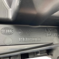 фото thumb №12, Лампа правый перед renault zoe z.e 260108268r