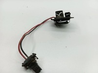 фото thumb №5, Renault megane i 2000 резистори вентилятор