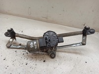 фото thumb №14, A romeo 159 механізм двірник перед 60694874