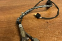 фото thumb №1, Датчик лямбда-зонд mercedes-benz sprinter 3,5-t 906 0065421718 бензиновий 2007