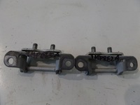 фото thumb №4, Subaru impreza gh 07-12 петли крышки багажника