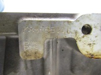 фото thumb №9, Блок двигуна 1.5 b mini cooper f55 f56 8513372 b38b15a