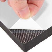 фото thumb №7, Прокладка двері автомобіля, гараж автомобільний os?ona ?cienna двері бампер