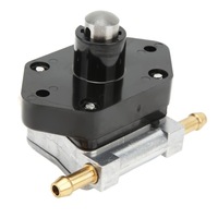 фото thumb №8, Модуль насоса пального 8m0118177 8m0141827 замінник dla 4-suwowych двигунів