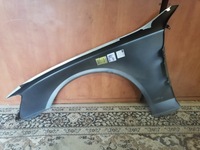 фото thumb №9, Крила правий a4 b8 przedlift ly1q