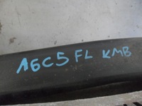 фото thumb №15, Audi a6 c5 2002 универсал hak буксировочный do буксировка вестфалия