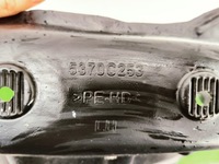 фото thumb №5, Подкрылок правое левая mitsubishi space star 2 lift