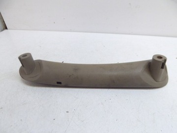 фото thumb №4, Mondeo mk2 ручка тримач стеля