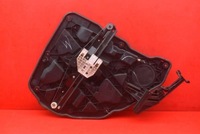 фото thumb №8, Підйомник скло лівий задня 3021936c chrysler sebring 3 iii sedan 07-10