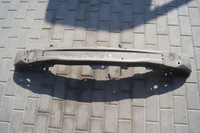 фото thumb №1, Балка бампера перед sandero ii 12-