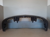 фото thumb №8, Mercedes glk x204 12-15 lift бампер задняя задний a2048855638