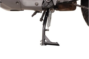 ЦЕНТРАЛЬНАЯ СТОЙКА HONDA XL 650 В TRANSALP 00-06
