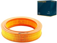 фото thumb №13, Гальмівні диски + гальмівні колодки гальмівні задня audi a2 8z0 , a3 8l1 , tt; seat; skoda; vw