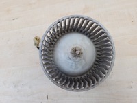 фото thumb №5, Jeep grand cherokee zj 5.2 вентилятор обдув