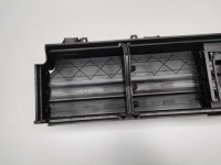 фото thumb №8, Жалюзи впуск воздуха 97112125b panamera 971