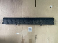 фото thumb №1, Bmw i8 i12 lower охлаждающая жидкость радиатор mounting уплотнитель 17117649147 7649147 oem