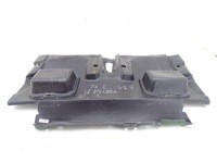 фото thumb №5, Citroen berlingo peugeot partner i lift 02-10 обшивка підлога зелений