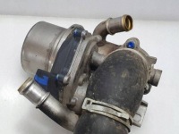 фото thumb №10, Skoda octavia mk3 5e 2016 радиатор выхлопных газов egr клапан 04l131512bg
