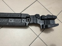 фото thumb №11, Абсорбер бампера піна перед hyundai i30 iii 3 lift 20-