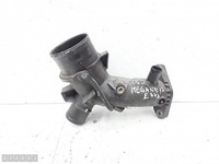 фото thumb №1, 2012 renault megane труба шланг 1500dci 165764902r