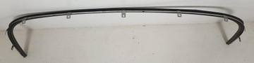 фото thumb №9, Планка дахова дах toyota mr2 iii zzw30