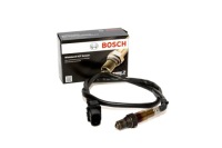 фото thumb №2, Szerokopasmowa датчик лямбда-зонд bosch lsu 4.9