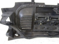 Citroen berlingo 3 решётка бампера перед 99899499 Цена, фото thumb