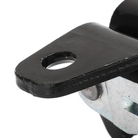 фото thumb №7, Петля задніх лівих двері 1091333 00 f замінник петлі верхніх двері po