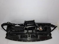фото thumb №16, Vw golf vii 2014 торпедо раздаточная консоль + подушка 5g1858295 супер состояние eu