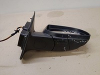 фото thumb №7, Зеркало правое перед 7 pin hyundai i i20 08-12 bh