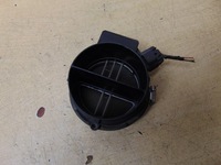 фото thumb №6, Расходомер воздуха chevrolet tahoe ii 1999- 5.3