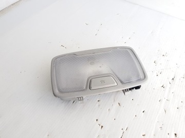 фото thumb №1, Лампа освітлення стеля hyundai i40 92850-3z000