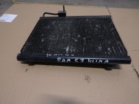 фото thumb №1, Dodge ram 04-08 5,7 hemi радиатор кондиционера