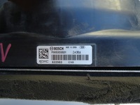 фото thumb №10, Комплект радіатор 2.2 cdti a22dm lnq opel antara chevrolet captiva 95102335