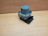 фото thumb №1, Насос abs alfa romeo 147 0265800470 51753651