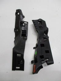 фото thumb №1, Захист шторки безпеки renault clio v 985p70268r