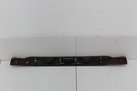 фото thumb №5, Накладка крышки задняя ford s-max 06-10r 3rse