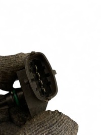 фото thumb №6, Volvo xc90 2018 датчик тиску повітря 0261230449