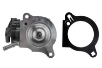 фото thumb №3, Nty клапан egr