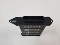 фото thumb №4, Отопитель электрическая renault clio iv 103789c-x