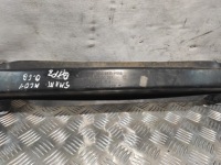 Балка передня під  бампер балка перед бампера smart mc 01 0004835v002 Недорого, фото thumb