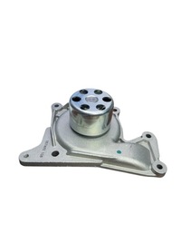 фото thumb №2, Грм renault clio fluence kangoo laguna logan megane modus scenic thalia