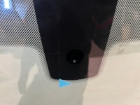 Оригінальна скло передня bmw x5 f15 оригінал в Україні, фото thumb