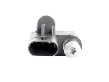 фото thumb №16, Датчик положення вала колінчастого bmw 1 116 2010-