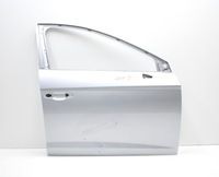 фото thumb №1, Seat leon iii 5f 5d дверь правый перед