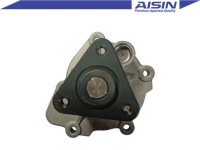 фото thumb №2, Aisin wpy-048 насос wody, охлаждение двигателя
